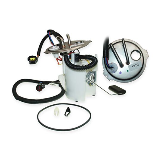 injetech-modulo-bomba-de-combustible-ford-windstar-1996-1998-windstar-v6-3-0l-v6-3-8l-0 injetech-modulo-bomba-de-combustible-ford-windstar-1996-1998-windstar-v6-3-0l-v6-3-8l-0