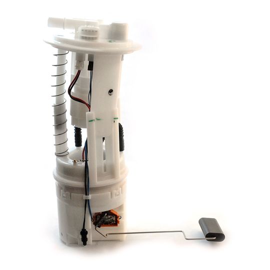 injetech-modulo-bomba-de-combustible-nissan-xterra-2005-2015-xterra-l4-2-5l-v6-4-0l-0 injetech-modulo-bomba-de-combustible-nissan-xterra-2005-2015-xterra-l4-2-5l-v6-4-0l-0