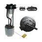 injetech-modulo-bomba-de-combustible-chevrolet-silverado-2007-2008-silverado-2500-hd-v8-6-0l-0