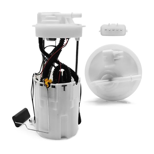 injetech-modulo-bomba-de-combustible-nissan-altima-2002-2003-altima-l4-2-5l-v6-3-5l-0 injetech-modulo-bomba-de-combustible-nissan-altima-2002-2003-altima-l4-2-5l-v6-3-5l-0