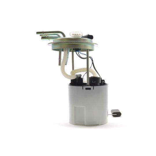 injetech-modulo-bomba-de-combustible-gmc-yukon-2004-2007-yukon-xl-1500-v8-6-0l-v8-5-3l-v8-6-2l-0 injetech-modulo-bomba-de-combustible-gmc-yukon-2004-2007-yukon-xl-1500-v8-6-0l-v8-5-3l-v8-6-2l-0