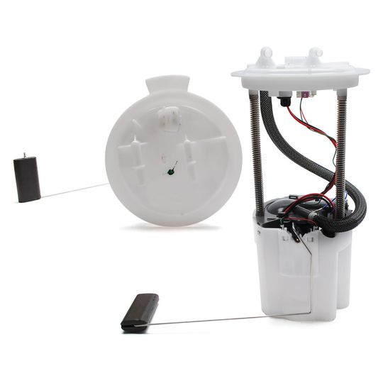 injetech-modulo-bomba-de-combustible-mercury-mariner-2010-2011-mariner-v6-3-0l-0 injetech-modulo-bomba-de-combustible-mercury-mariner-2010-2011-mariner-v6-3-0l-0