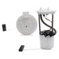 injetech-modulo-bomba-de-combustible-mercury-mariner-2010-2011-mariner-v6-3-0l-0