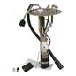 injetech-modulo-bomba-de-combustible-ford-explorer-1997-1998-explorer-v6-4-0l-v8-5-0l-0