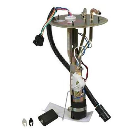 injetech-modulo-bomba-de-combustible-mercury-mountaineer-1997-1998-mountaineer-v8-5-0l-v6-4-0l-0 injetech-modulo-bomba-de-combustible-mercury-mountaineer-1997-1998-mountaineer-v8-5-0l-v6-4-0l-0