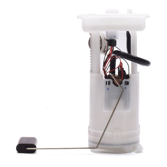 injetech-modulo-bomba-de-combustible-volkswagen-sportvan-2007-2010-sportvan-l4-1-6l-0