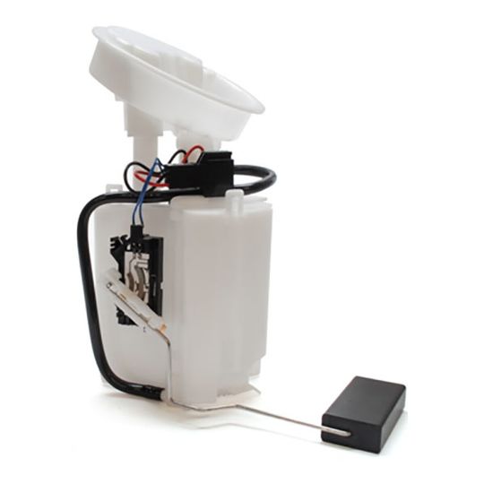 injetech-modulo-bomba-de-combustible-mercedes-benz-serie-c-2002-2005-c240-v6-2-6l-0 injetech-modulo-bomba-de-combustible-mercedes-benz-serie-c-2002-2005-c240-v6-2-6l-0