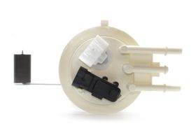 Módulo Bomba De Combustible