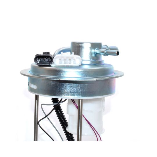 injetech-modulo-bomba-de-combustible-gmc-savana-2004-2008-savana-3500-v8-4-8l-v8-6-0l-0 injetech-modulo-bomba-de-combustible-gmc-savana-2004-2008-savana-3500-v8-4-8l-v8-6-0l-0