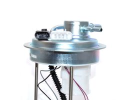 Módulo Bomba De Combustible