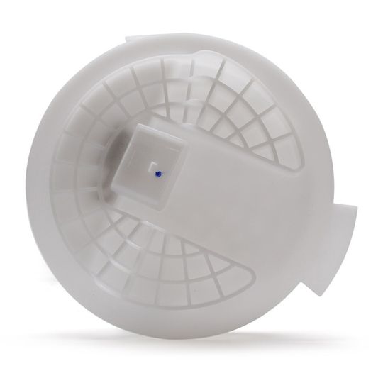 injetech-modulo-bomba-de-combustible-chrysler-300-2005-2010-300-v6-2-7l-v6-3-5l-v8-5-7l-0 injetech-modulo-bomba-de-combustible-chrysler-300-2005-2010-300-v6-2-7l-v6-3-5l-v8-5-7l-0