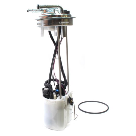 injetech-modulo-bomba-de-combustible-gmc-sierra-2004-2006-sierra-3500-v8-6-0l-v8-8-1l-0
