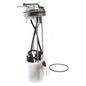 injetech-modulo-bomba-de-combustible-gmc-sierra-2004-2006-sierra-3500-v8-6-0l-v8-8-1l-0
