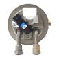 injetech-modulo-bomba-de-combustible-gmc-savana-2003-savana-3500-v8-6-0l-0
