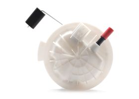 Módulo Bomba De Combustible