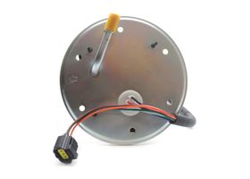 Módulo Bomba De Combustible