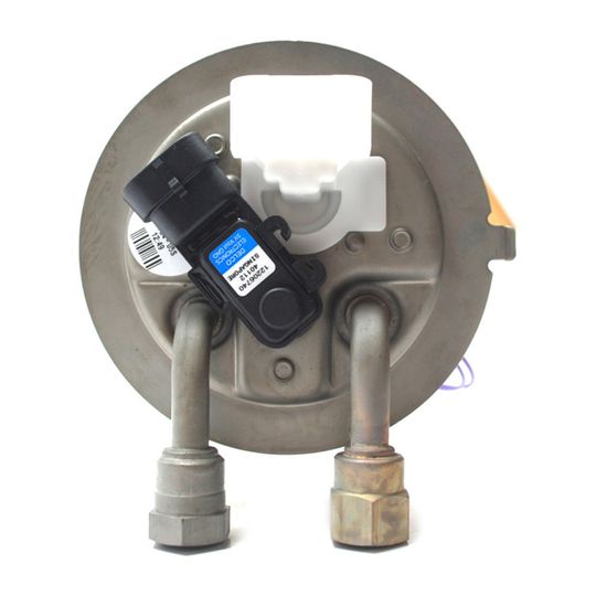 injetech-modulo-bomba-de-combustible-gmc-savana-2003-savana-1500-v6-4-3l-v8-5-3l-0 injetech-modulo-bomba-de-combustible-gmc-savana-2003-savana-1500-v6-4-3l-v8-5-3l-0