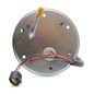 injetech-modulo-bomba-de-combustible-ford-explorer-2001-explorer-sport-trac-v6-4-0l-0