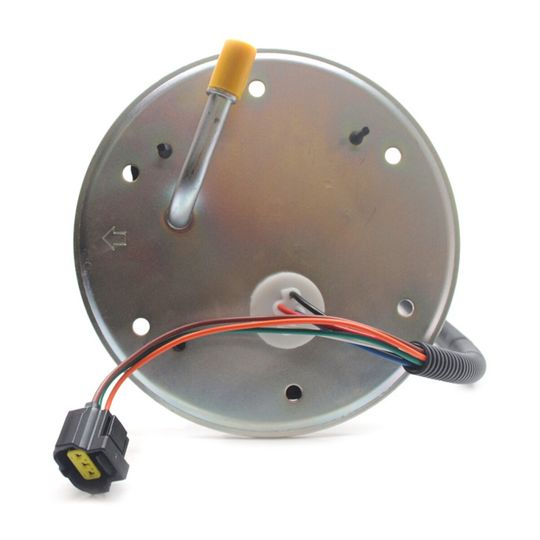 injetech-modulo-bomba-de-combustible-ford-explorer-1999-2001-explorer-v6-4-0l-v8-5-0l-0 injetech-modulo-bomba-de-combustible-ford-explorer-1999-2001-explorer-v6-4-0l-v8-5-0l-0