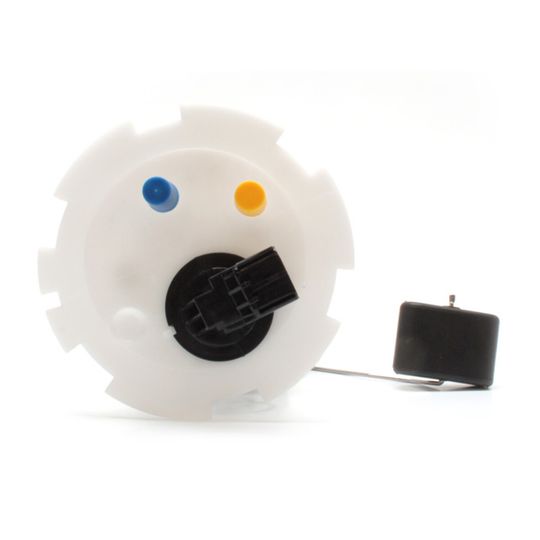 injetech-modulo-bomba-de-combustible-chevrolet-aveo-2008-2017-aveo-l4-1-6l-0 injetech-modulo-bomba-de-combustible-chevrolet-aveo-2008-2017-aveo-l4-1-6l-0