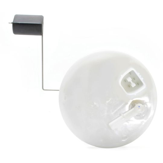 injetech-modulo-bomba-de-combustible-honda-cr-v-2002-2006-cr-v-l4-2-4l-0 injetech-modulo-bomba-de-combustible-honda-cr-v-2002-2006-cr-v-l4-2-4l-0