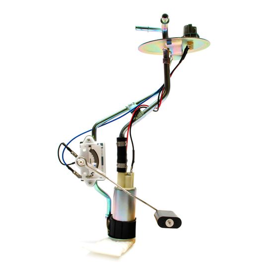 injetech-modulo-bomba-de-combustible-mazda-b4000-1994-1997-b4000-v6-4-0l-0 injetech-modulo-bomba-de-combustible-mazda-b4000-1994-1997-b4000-v6-4-0l-0