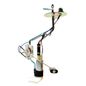 injetech-modulo-bomba-de-combustible-mazda-b2300-1994-1997-b2300-l4-2-3l-0
