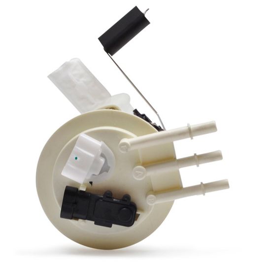 injetech-modulo-bomba-de-combustible-chevrolet-astro-2000-2005-astro-v6-4-3l-0 injetech-modulo-bomba-de-combustible-chevrolet-astro-2000-2005-astro-v6-4-3l-0