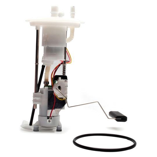 injetech-modulo-bomba-de-combustible-ford-expedition-2005-2006-expedition-v8-5-4l-0 injetech-modulo-bomba-de-combustible-ford-expedition-2005-2006-expedition-v8-5-4l-0