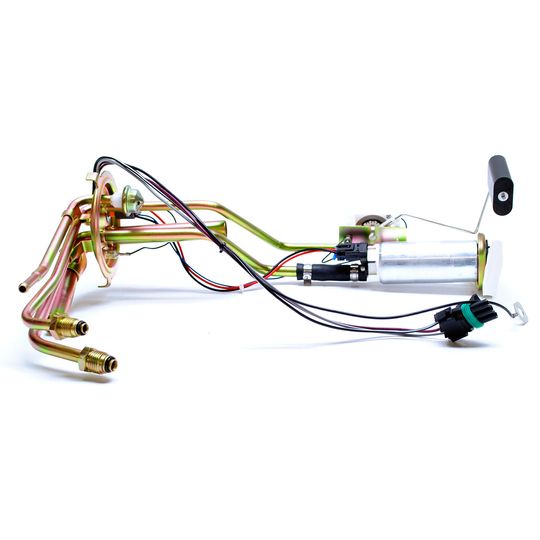 injetech-modulo-bomba-de-combustible-chevrolet-serie-k-1996-1997-k1500-v6-4-3l-v8-5-7l-v8-5-0l-0 injetech-modulo-bomba-de-combustible-chevrolet-serie-k-1996-1997-k1500-v6-4-3l-v8-5-7l-v8-5-0l-0