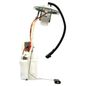 injetech-modulo-bomba-de-combustible-ford-serie-f-2008-2010-f-250-super-duty-v10-6-8l-v8-5-4l-0