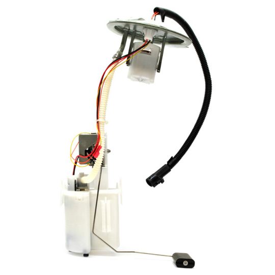 injetech-modulo-bomba-de-combustible-ford-serie-f-2008-2010-f-350-super-duty-v10-6-8l-v8-5-4l-0 injetech-modulo-bomba-de-combustible-ford-serie-f-2008-2010-f-350-super-duty-v10-6-8l-v8-5-4l-0