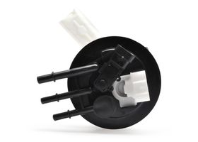 Módulo Bomba De Combustible