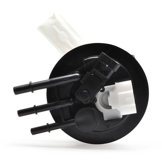 injetech-modulo-bomba-de-combustible-gmc-canyon-2004-2005-canyon-l5-3-5l-0 injetech-modulo-bomba-de-combustible-gmc-canyon-2004-2005-canyon-l5-3-5l-0