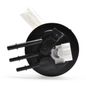 injetech-modulo-bomba-de-combustible-chevrolet-colorado-2004-2005-colorado-l4-2-8l-l5-3-5l-0