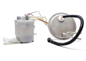 Módulo Bomba De Combustible