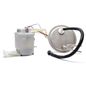 injetech-modulo-bomba-de-combustible-ford-serie-f-1999-f-250-v8-5-4l-0