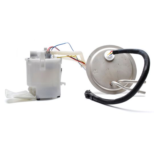 injetech-modulo-bomba-de-combustible-ford-serie-f-1999-2004-f-250-super-duty-v10-6-8l-v8-5-4l-0 injetech-modulo-bomba-de-combustible-ford-serie-f-1999-2004-f-250-super-duty-v10-6-8l-v8-5-4l-0