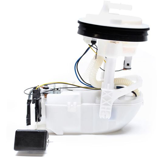 injetech-modulo-bomba-de-combustible-acura-el-2001-2005-el-l4-1-7l-0