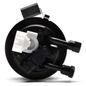 injetech-modulo-bomba-de-combustible-gmc-savana-2004-savana-2500-v6-4-3l-0