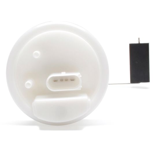 injetech-modulo-bomba-de-combustible-volkswagen-polo-2005-2007-polo-l4-1-6l-0