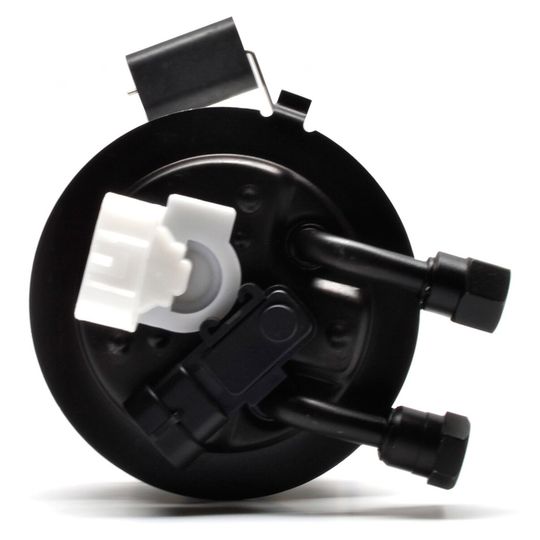 injetech-modulo-bomba-de-combustible-gmc-savana-2004-savana-1500-v6-4-3l-0 injetech-modulo-bomba-de-combustible-gmc-savana-2004-savana-1500-v6-4-3l-0