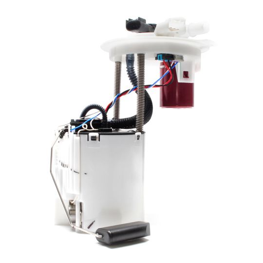 injetech-modulo-bomba-de-combustible-chevrolet-cruze-2016-cruze-limited-l4-1-4l-0 injetech-modulo-bomba-de-combustible-chevrolet-cruze-2016-cruze-limited-l4-1-4l-0