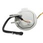 injetech-modulo-bomba-de-combustible-ford-serie-f-2005-2007-f-250-super-duty-v10-6-8l-v8-5-4l-0