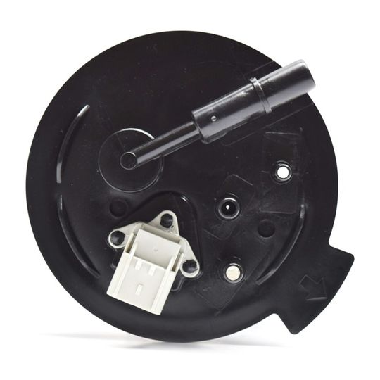 injetech-modulo-bomba-de-combustible-mazda-b4000-2004-2006-b4000-v6-4-0l-0 injetech-modulo-bomba-de-combustible-mazda-b4000-2004-2006-b4000-v6-4-0l-0