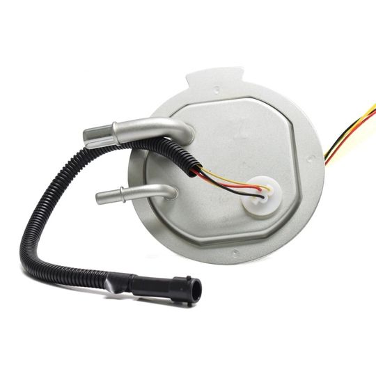 injetech-modulo-bomba-de-combustible-ford-serie-f-2005-2007-f-350-super-duty-v10-6-8l-v8-5-4l-0 injetech-modulo-bomba-de-combustible-ford-serie-f-2005-2007-f-350-super-duty-v10-6-8l-v8-5-4l-0