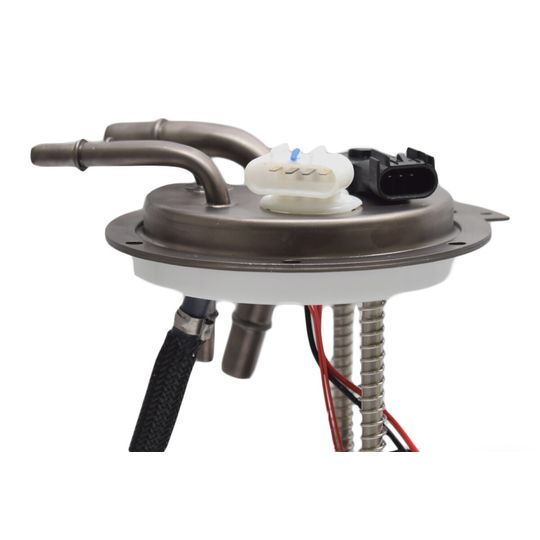 injetech-modulo-bomba-de-combustible-chevrolet-avalanche-2008-2009-avalanche-v8-5-3l-v8-6-0l-0 injetech-modulo-bomba-de-combustible-chevrolet-avalanche-2008-2009-avalanche-v8-5-3l-v8-6-0l-0