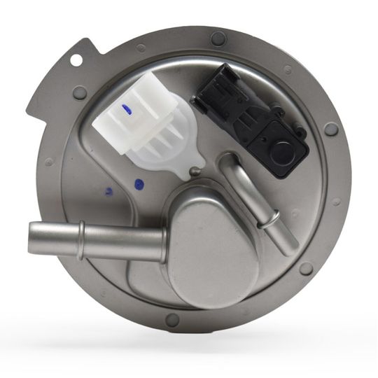 injetech-modulo-bomba-de-combustible-gmc-canyon-2009-2012-canyon-l4-2-9l-v8-5-3l-l5-3-7l-0 injetech-modulo-bomba-de-combustible-gmc-canyon-2009-2012-canyon-l4-2-9l-v8-5-3l-l5-3-7l-0