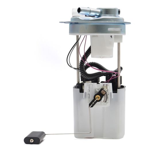 injetech-modulo-bomba-de-combustible-isuzu-i-350-2006-i-350-l5-3-5l-0 injetech-modulo-bomba-de-combustible-isuzu-i-350-2006-i-350-l5-3-5l-0