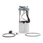 injetech-modulo-bomba-de-combustible-chevrolet-sonora-2004-2006-sonora-v8-5-3l-0